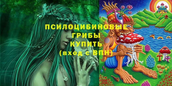 MDMA Армянск