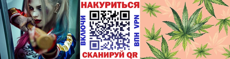 Конопля AK-47  Лодейное Поле 